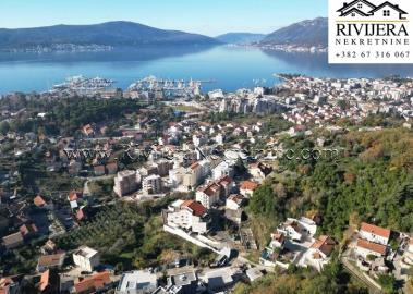 prodaja_sale_rivijera_nekretnine_Ads_oglasi_Tivat_Boka_bay_Boka_-6-800x570