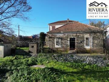 Prodaja_Sale_Rivijera_Nekretnine_Ads_ad_oglasi_oglas_Ad_Ads_Herceg_Novi_--2-