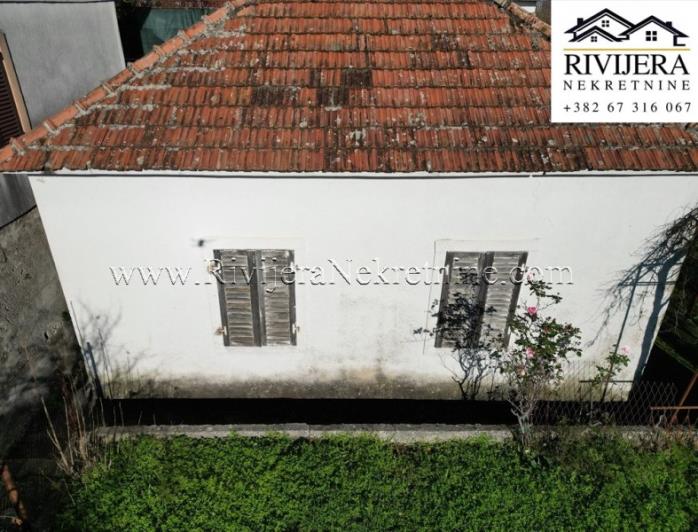 Image No.3-House for sale