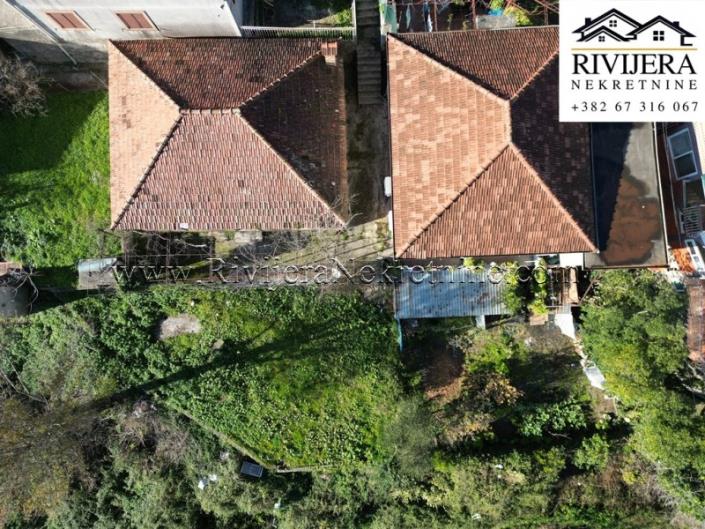 Image No.4-House for sale