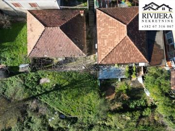 Prodaja_Sale_Rivijera_Nekretnine_Ads_ad_oglasi_oglas_Ad_Ads_Herceg_Novi_--5-