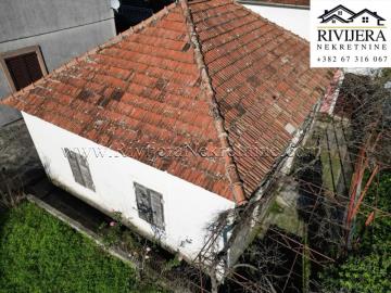 Prodaja_Sale_Rivijera_Nekretnine_Ads_ad_oglasi_oglas_Ad_Ads_Herceg_Novi_--6-