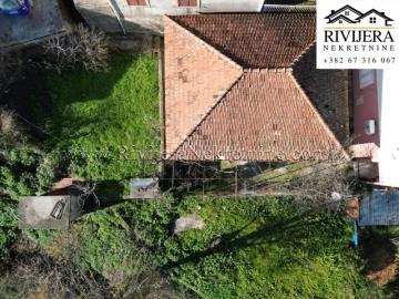 Prodaja_Sale_Rivijera_Nekretnine_Ads_ad_oglasi_oglas_Ad_Ads_Herceg_Novi_--7-