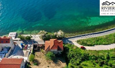 prodaja_prodaza_Sale-rivijera_Nekretnine_Ads_Ad_oglasi_Kotor_Boka_Bay_-2-850x506