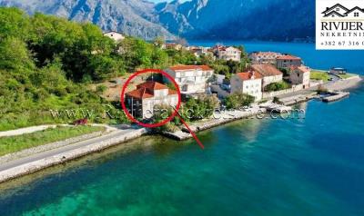 prodaja_prodaza_Sale-rivijera_Nekretnine_Ads_Ad_oglasi_Kotor_Boka_Bay_-1-850x506