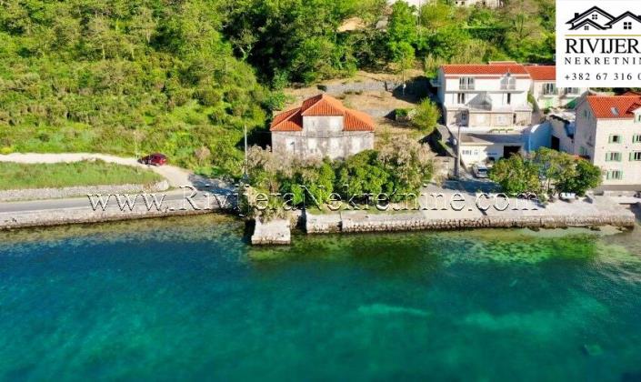 Image No.3-House for sale