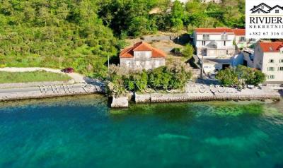 prodaja_prodaza_Sale-rivijera_Nekretnine_Ads_Ad_oglasi_Kotor_Boka_Bay_-3-850x506