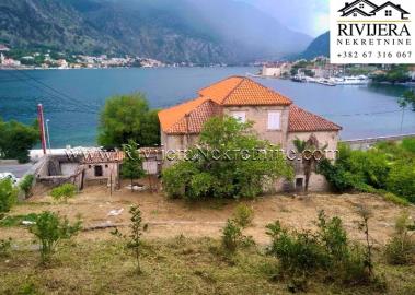 prodaja_prodaza_Sale-rivijera_Nekretnine_Ads_Ad_oglasi_Kotor_Boka_Bay_-4-800x570