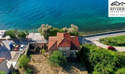 prodaja_prodaza_Sale-rivijera_Nekretnine_Ads_Ad_oglasi_Kotor_Boka_Bay_-6-850x506