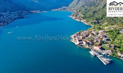 prodaja_prodaza_Sale-rivijera_Nekretnine_Ads_Ad_oglasi_Kotor_Boka_Bay_-7-850x506