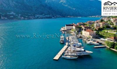 prodaja_prodaza_Sale-rivijera_Nekretnine_Ads_Ad_oglasi_Kotor_Boka_Bay_-8-850x506