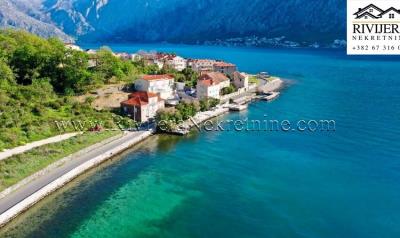 prodaja_prodaza_Sale-rivijera_Nekretnine_Ads_Ad_oglasi_Kotor_Boka_Bay_-9-850x506