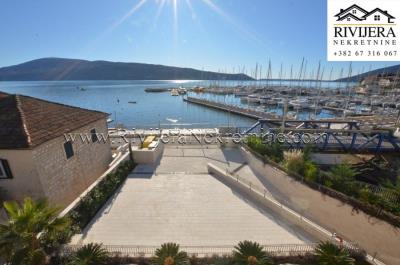 prodaja_prodaza_rivijera_nekretnine_Ads_Ad_oglasi_Meljine_Herceg_Novi_stan--5-