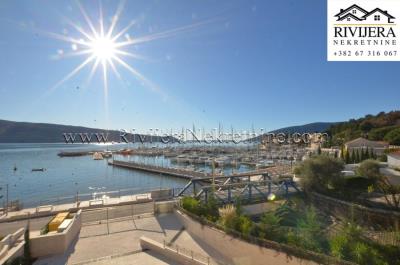 prodaja_prodaza_rivijera_nekretnine_Ads_Ad_oglasi_Meljine_Herceg_Novi_stan--6-