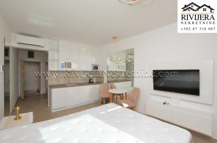 Image No.8-1 Bed Apartment for sale