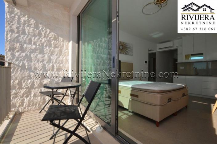 Image No.6-1 Bed Apartment for sale