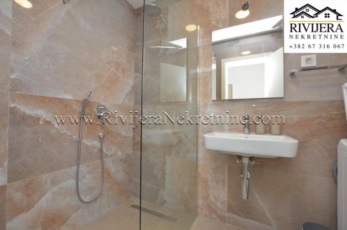 Image No.11-1 Bed Apartment for sale