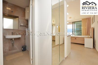 prodaja_prodaza_rivijera_nekretnine_Ads_Ad_oglasi_Meljine_Herceg_Novi_stan--10-