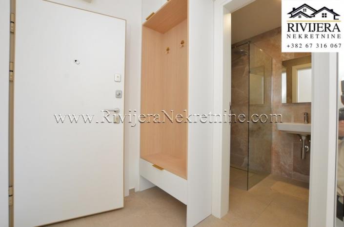 Image No.10-1 Bed Apartment for sale