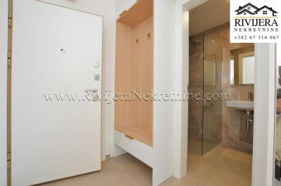 prodaja_prodaza_rivijera_nekretnine_Ads_Ad_oglasi_Meljine_Herceg_Novi_stan--11-