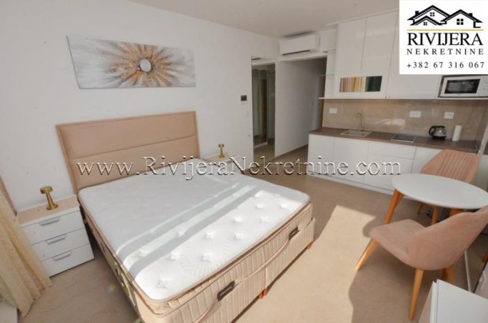 Image No.3-1 Bed Apartment for sale