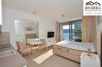 prodaja_prodaza_rivijera_nekretnine_Ads_Ad_oglasi_Meljine_Herceg_Novi_stan--3-