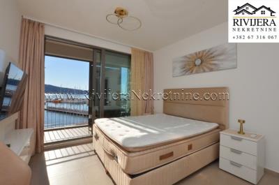 prodaja_prodaza_rivijera_nekretnine_Ads_Ad_oglasi_Meljine_Herceg_Novi_stan--4-