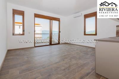 prodaja_Sale_Rivijera_Nekretnine_Ads_AD_oglasi_stan_Apartment_Kumbor_Herceg_Novi_--1-