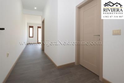 prodaja_Sale_Rivijera_Nekretnine_Ads_AD_oglasi_stan_Apartment_Kumbor_Herceg_Novi_--2-
