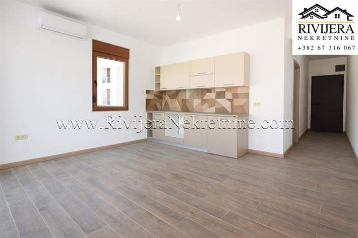 Image No.2-1 Bed Apartment for sale