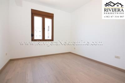 prodaja_Sale_Rivijera_Nekretnine_Ads_AD_oglasi_stan_Apartment_Kumbor_Herceg_Novi_--4-