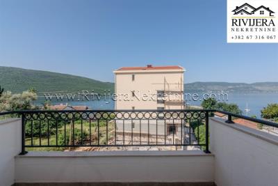 prodaja_Sale_Rivijera_Nekretnine_Ads_AD_oglasi_stan_Apartment_Kumbor_Herceg_Novi_--5-
