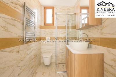 prodaja_Sale_Rivijera_Nekretnine_Ads_AD_oglasi_stan_Apartment_Kumbor_Herceg_Novi_--6-