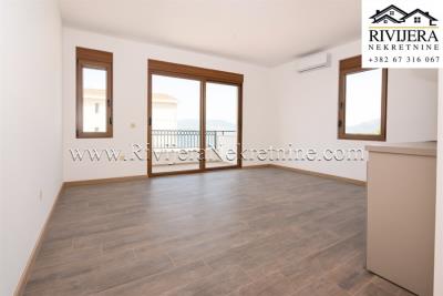 prodaja_Sale_Rivijera_Nekretnine_Ads_AD_oglasi_stan_Apartment_Kumbor_Herceg_Novi_--8-