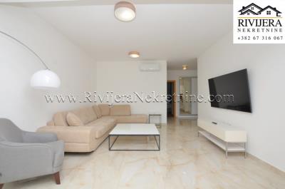 prodaja_Sale_rivijera_Nekretnine_ads_Ad_oglas_oglasi_Baosici_Herceg_Novi_realestate_--3-