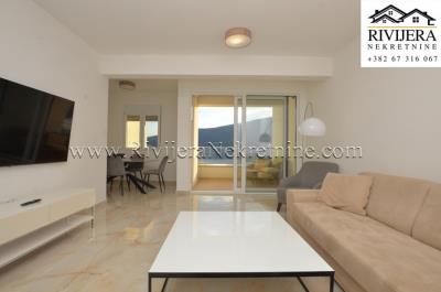 prodaja_Sale_rivijera_Nekretnine_ads_Ad_oglas_oglasi_Baosici_Herceg_Novi_realestate_--4-