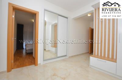 prodaja_Sale_rivijera_Nekretnine_ads_Ad_oglas_oglasi_Baosici_Herceg_Novi_realestate_--6-