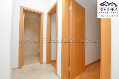 prodaja_Sale_rivijera_Nekretnine_ads_Ad_oglas_oglasi_Baosici_Herceg_Novi_realestate_--7-