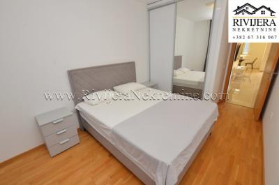 prodaja_Sale_rivijera_Nekretnine_ads_Ad_oglas_oglasi_Baosici_Herceg_Novi_realestate_--8-