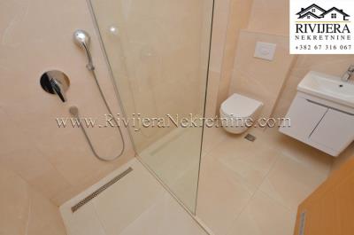 prodaja_Sale_rivijera_Nekretnine_ads_Ad_oglas_oglasi_Baosici_Herceg_Novi_realestate_--10-