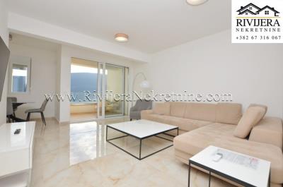 prodaja_Sale_rivijera_Nekretnine_ads_Ad_oglas_oglasi_Baosici_Herceg_Novi_realestate_--12-