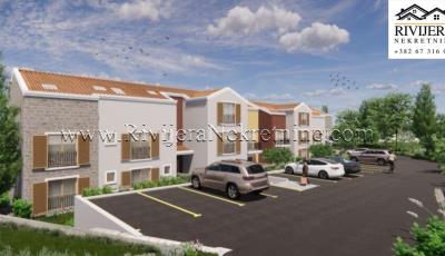 prodaja_Sale_rivijera_Nekretnine_ads_Kotor_Boka_Boka_bay_stan_Apartment_-3-850x488