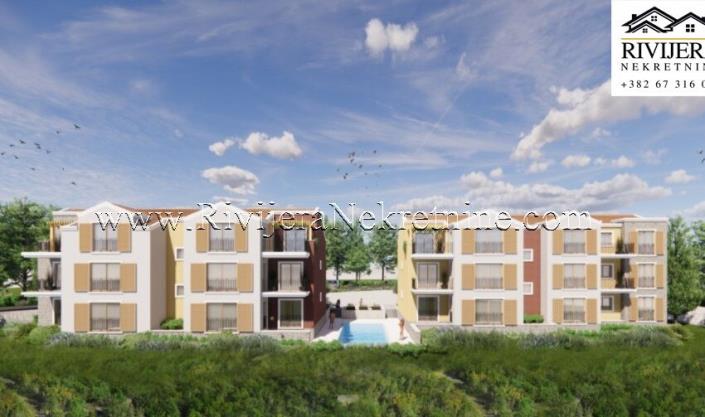 Image No.4-3 Bed Flat for sale