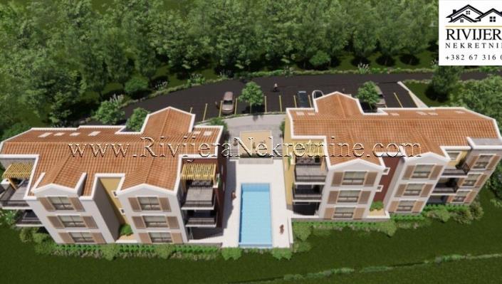 Image No.5-3 Bed Flat for sale