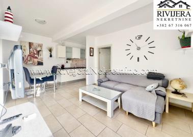 prodaja_Sale_rivijera_Nekretnine_Ads_Ad_oglasi_Tivat_Boka_Bay_Boka_stan_apartment_-2-800x570