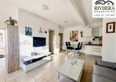 prodaja_Sale_rivijera_Nekretnine_Ads_Ad_oglasi_Tivat_Boka_Bay_Boka_stan_apartment_-1-800x570