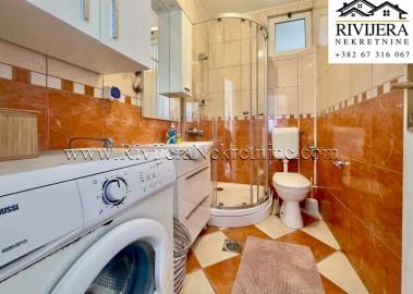 prodaja_Sale_rivijera_Nekretnine_Ads_Ad_oglasi_Tivat_Boka_Bay_Boka_stan_apartment_-3-800x570