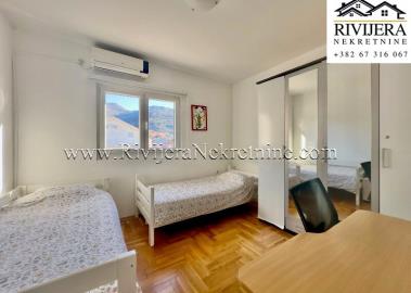 prodaja_Sale_rivijera_Nekretnine_Ads_Ad_oglasi_Tivat_Boka_Bay_Boka_stan_apartment_-4-800x570