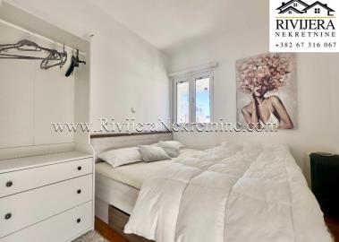 prodaja_Sale_rivijera_Nekretnine_Ads_Ad_oglasi_Tivat_Boka_Bay_Boka_stan_apartment_-5-800x570