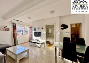prodaja_Sale_rivijera_Nekretnine_Ads_Ad_oglasi_Tivat_Boka_Bay_Boka_stan_apartment_-7-800x570